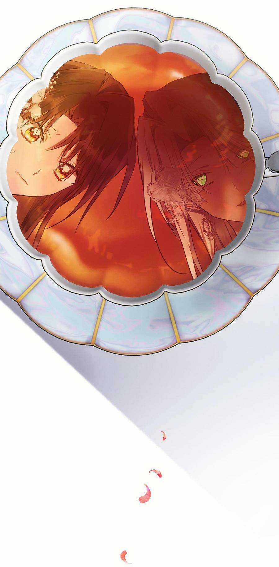 Ashtarte - Chapter 65 - Trang 80