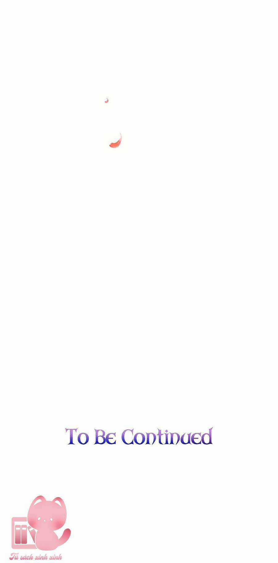 Ashtarte - Chapter 65 - Trang 81