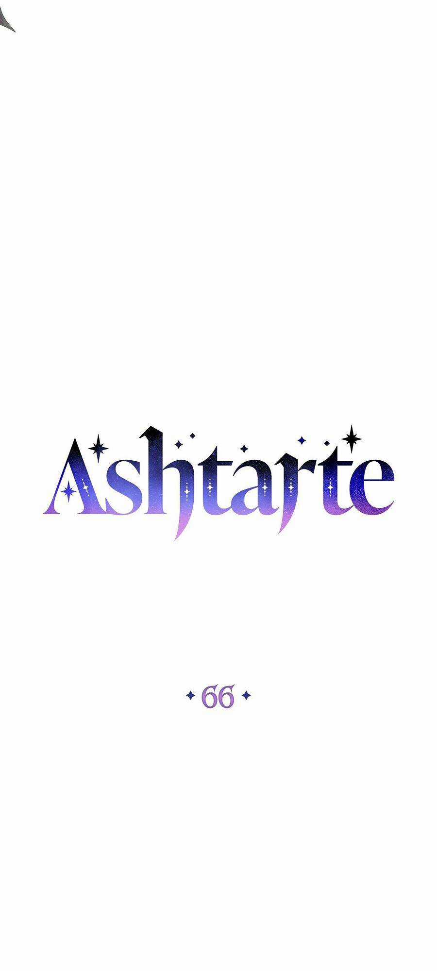 Ashtarte - Chapter 66 - Trang 11