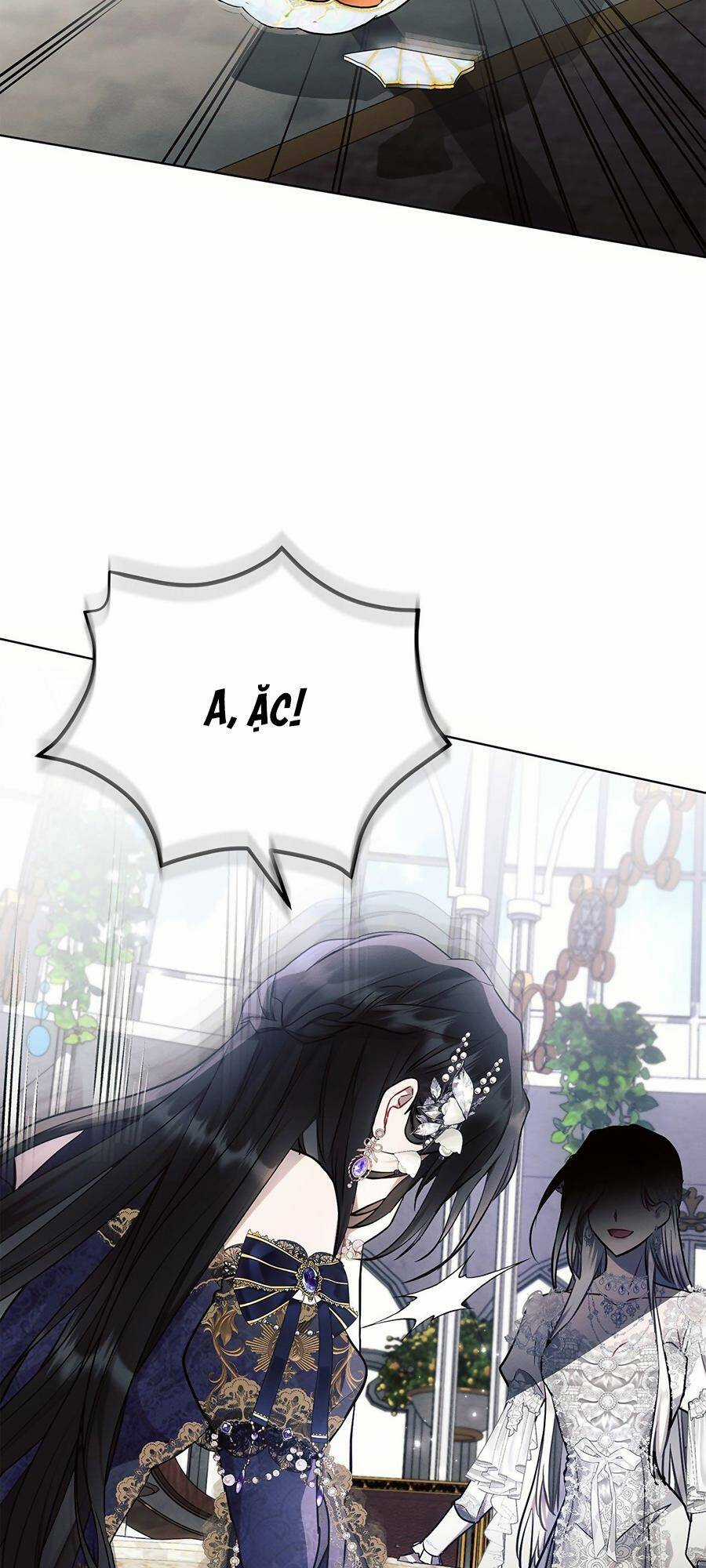 Ashtarte - Chapter 66 - Trang 13