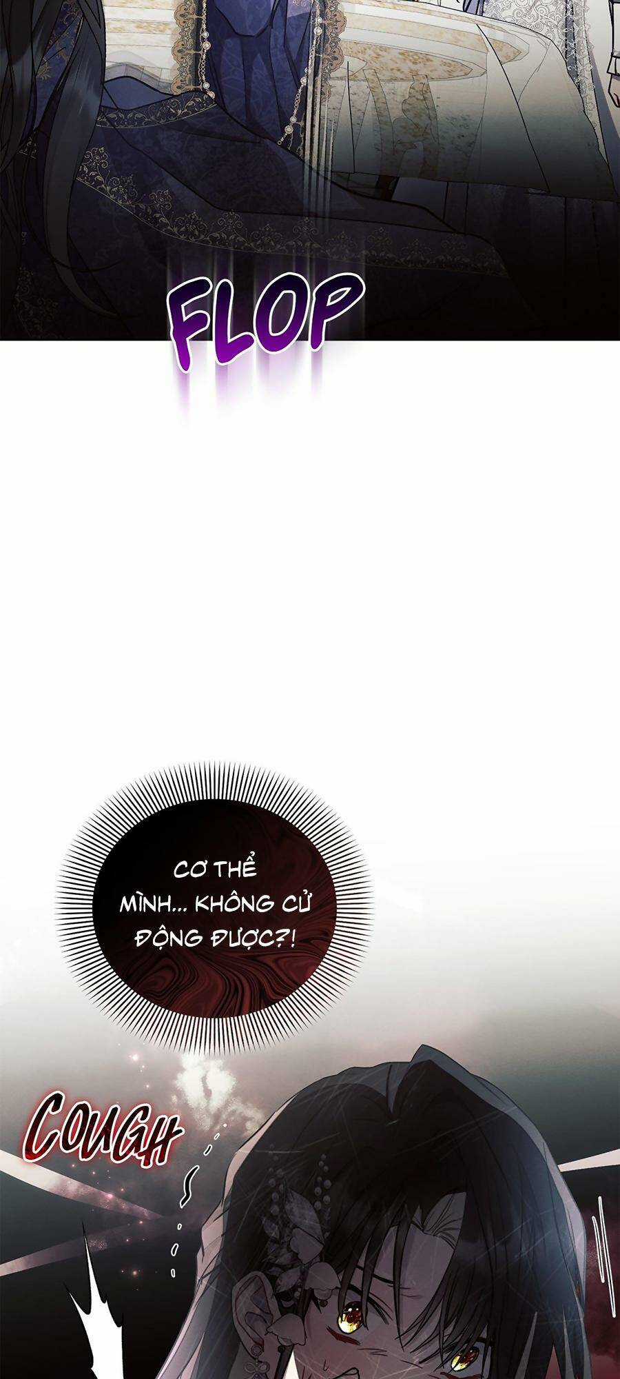 Ashtarte - Chapter 66 - Trang 14