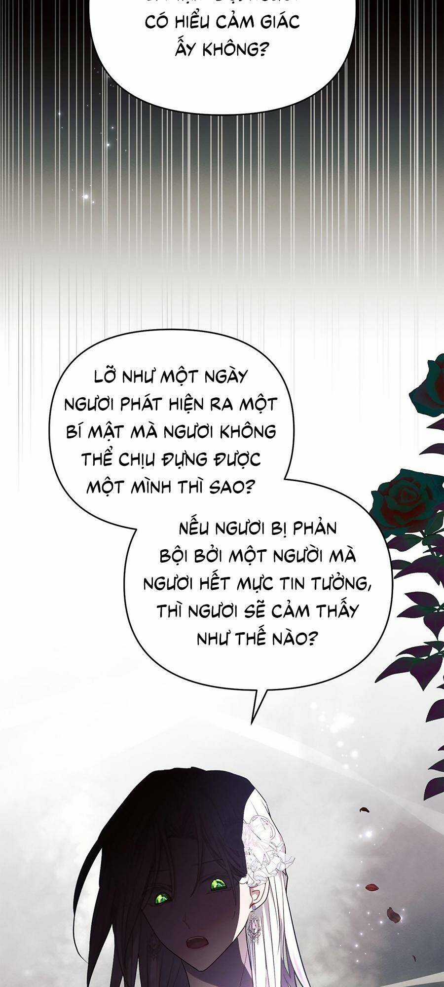 Ashtarte - Chapter 66 - Trang 22