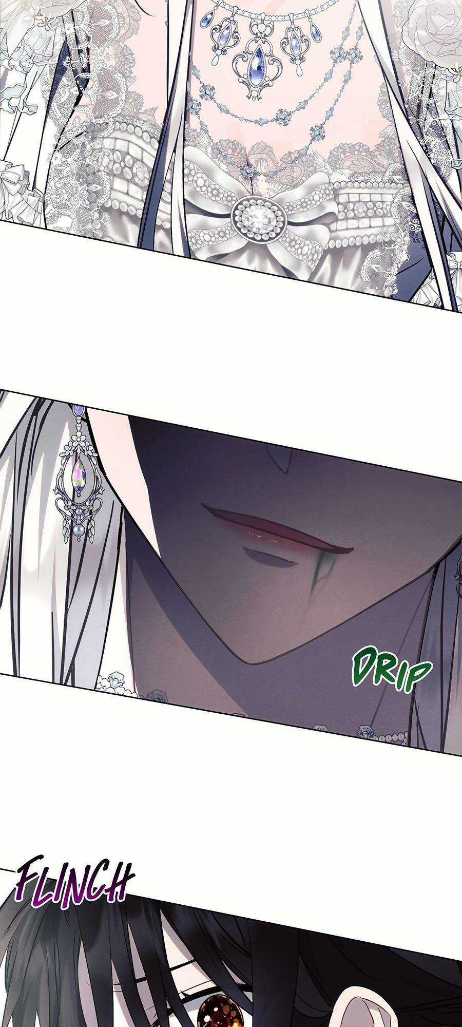 Ashtarte - Chapter 66 - Trang 27