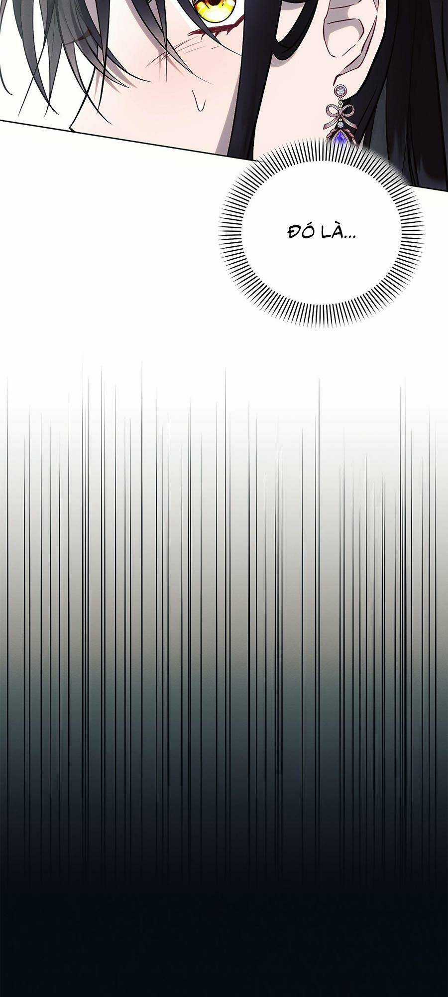 Ashtarte - Chapter 66 - Trang 28