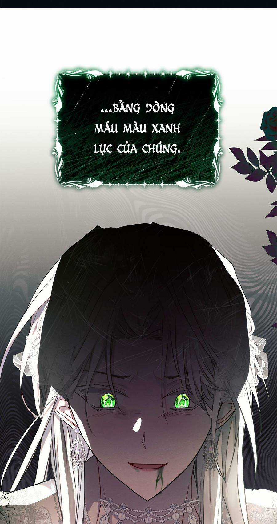 Ashtarte - Chapter 66 - Trang 32