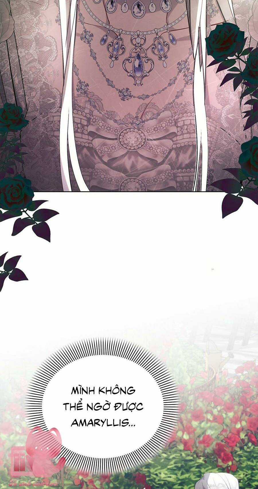 Ashtarte - Chapter 66 - Trang 33