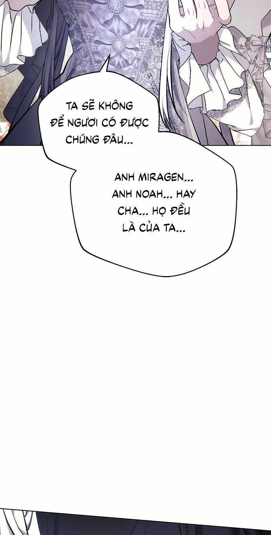 Ashtarte - Chapter 66 - Trang 40