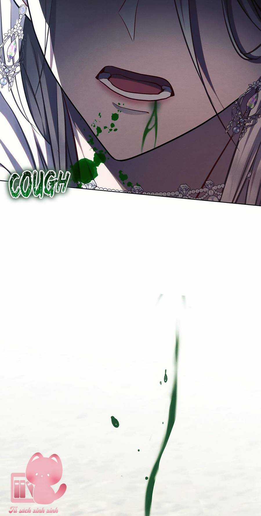 Ashtarte - Chapter 66 - Trang 41