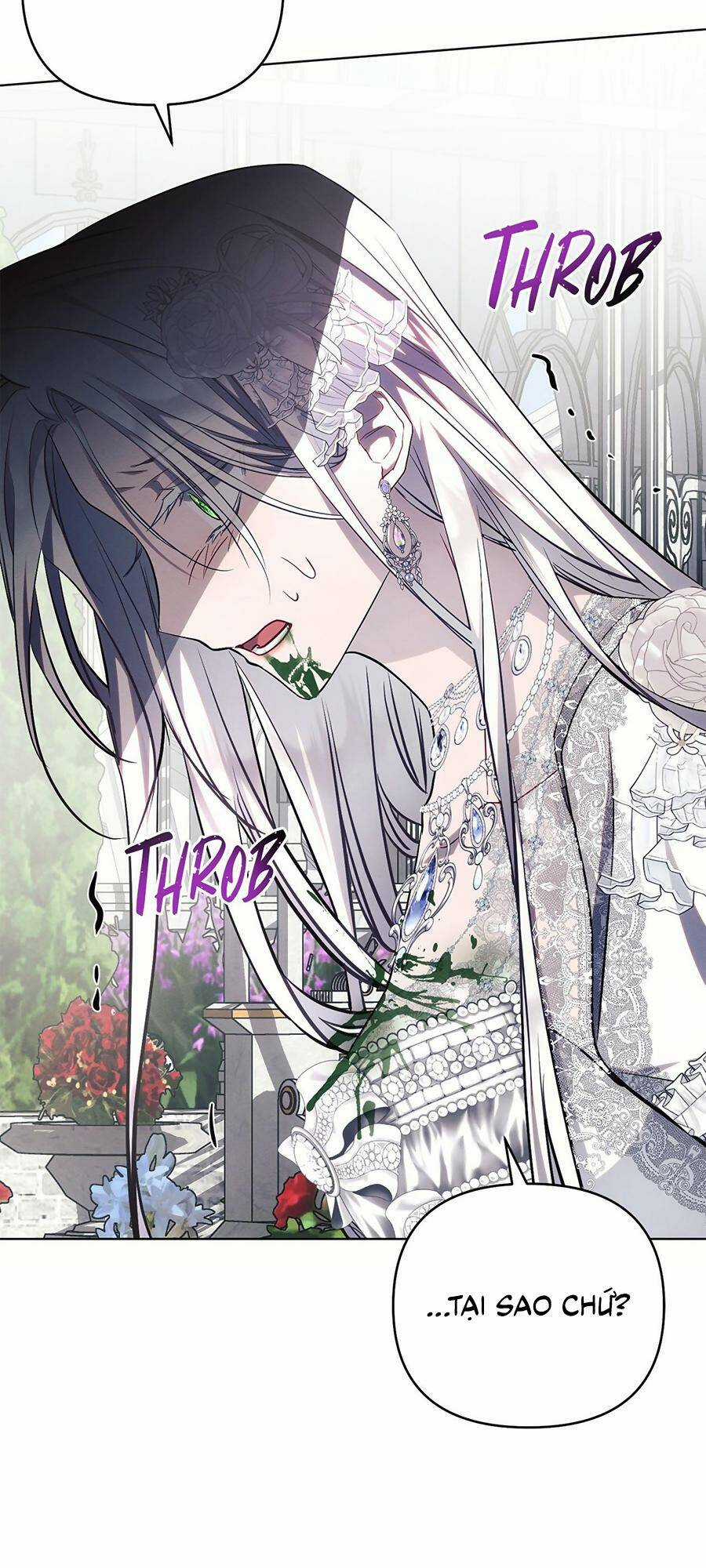 Ashtarte - Chapter 66 - Trang 47