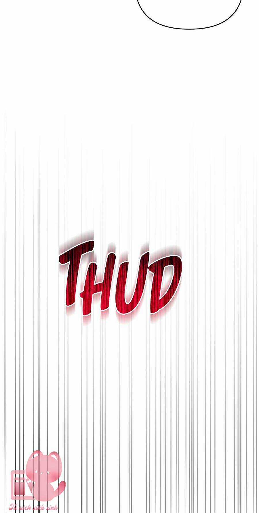 Ashtarte - Chapter 66 - Trang 49