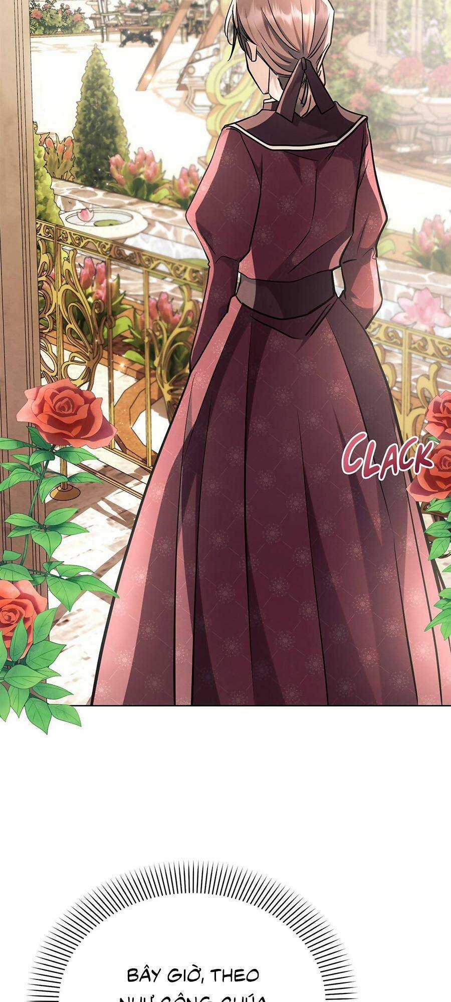 Ashtarte - Chapter 66 - Trang 51