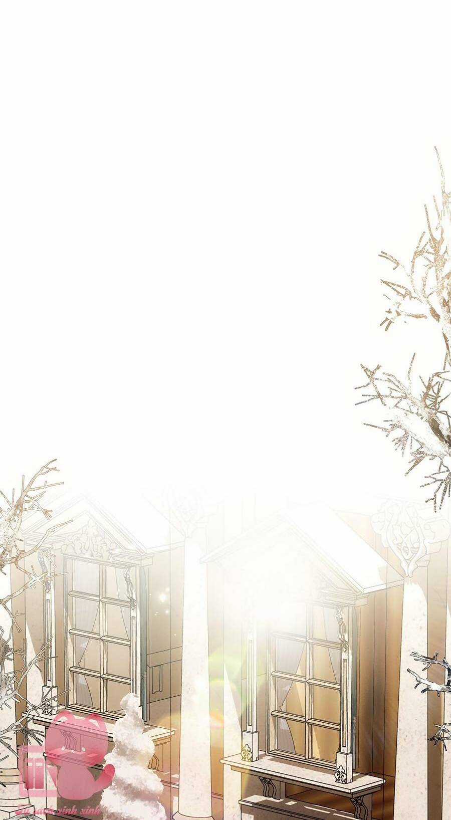 Ashtarte - Chapter 66 - Trang 57