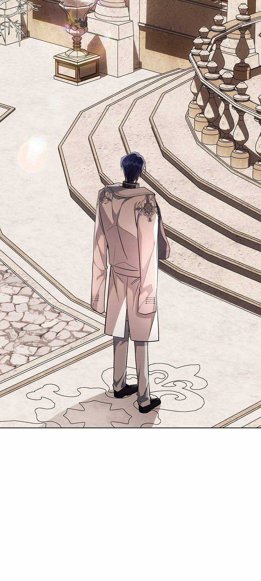 Ashtarte - Chapter 66 - Trang 58