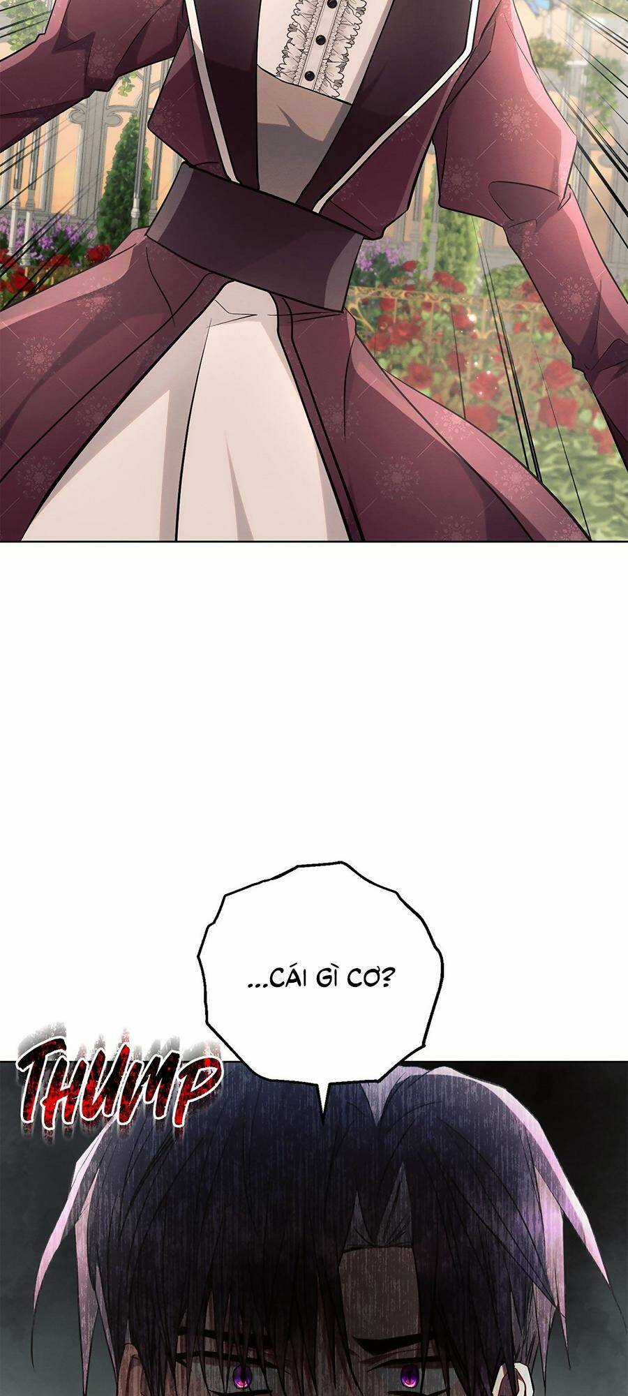 Ashtarte - Chapter 66 - Trang 63