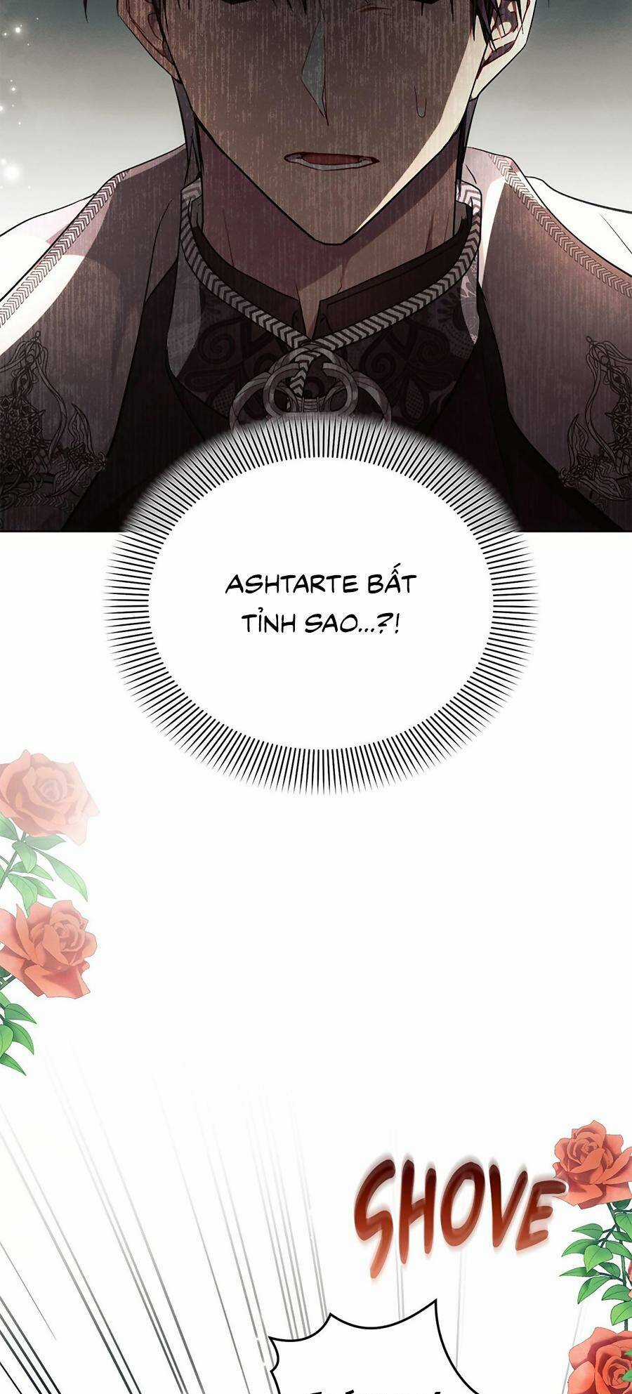 Ashtarte - Chapter 66 - Trang 64