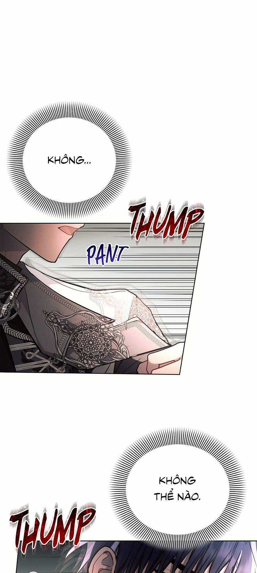 Ashtarte - Chapter 66 - Trang 66