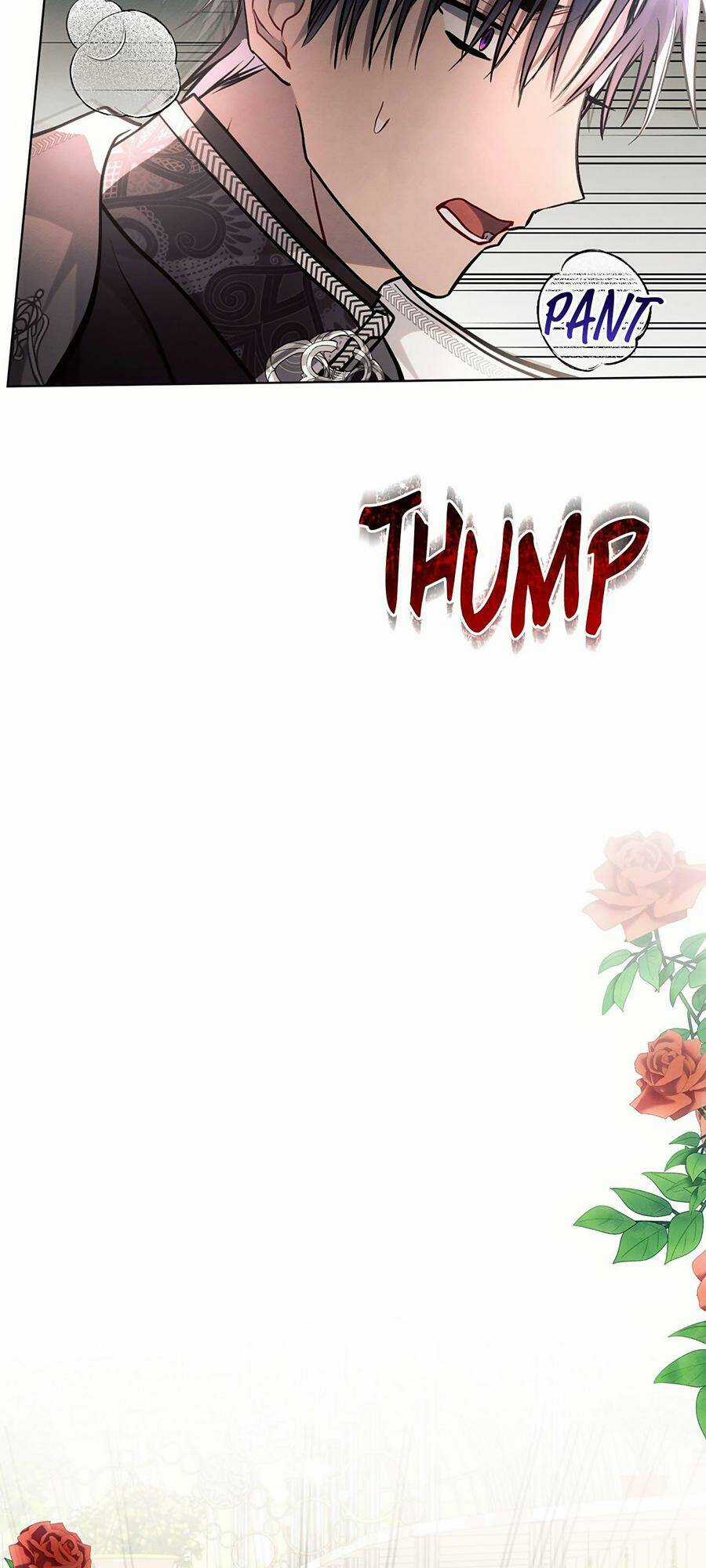 Ashtarte - Chapter 66 - Trang 67