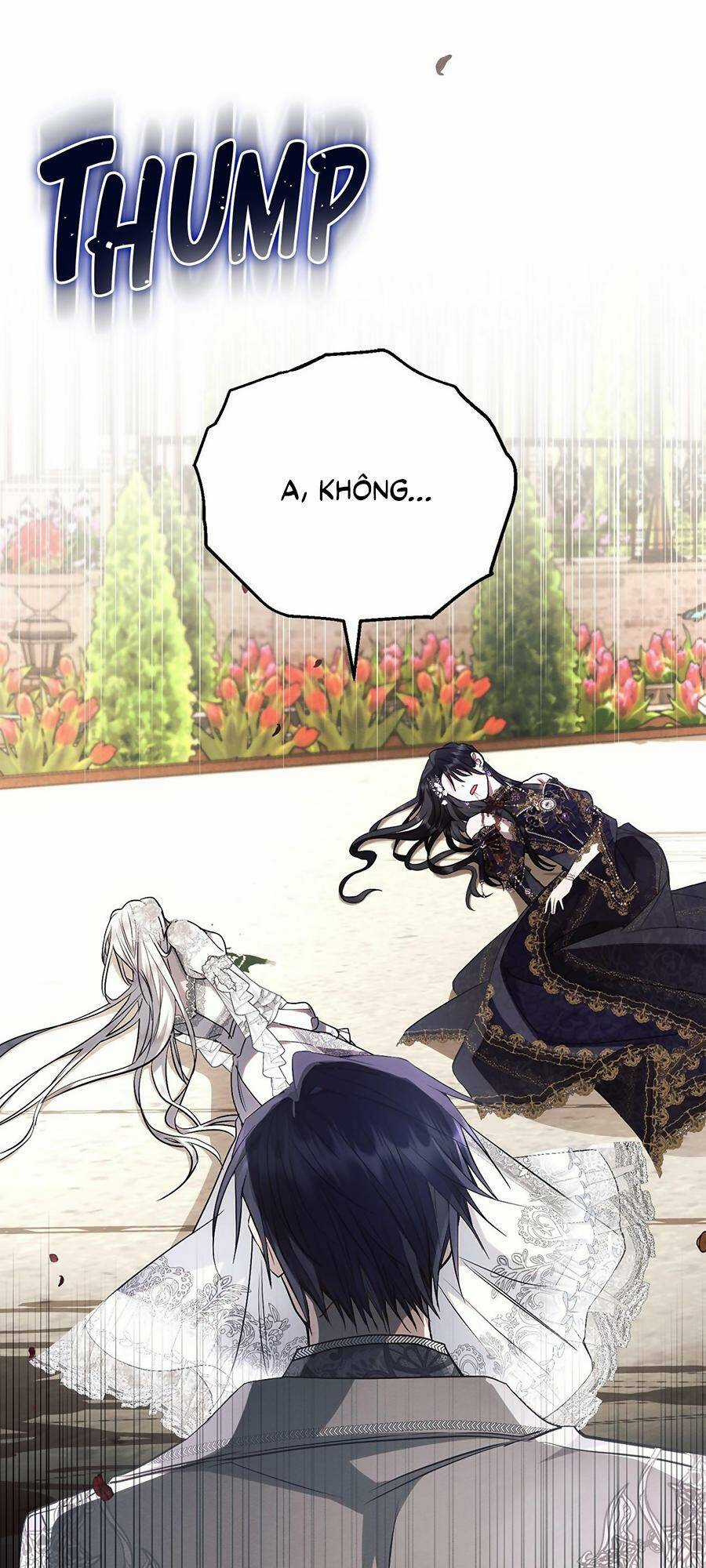 Ashtarte - Chapter 66 - Trang 70