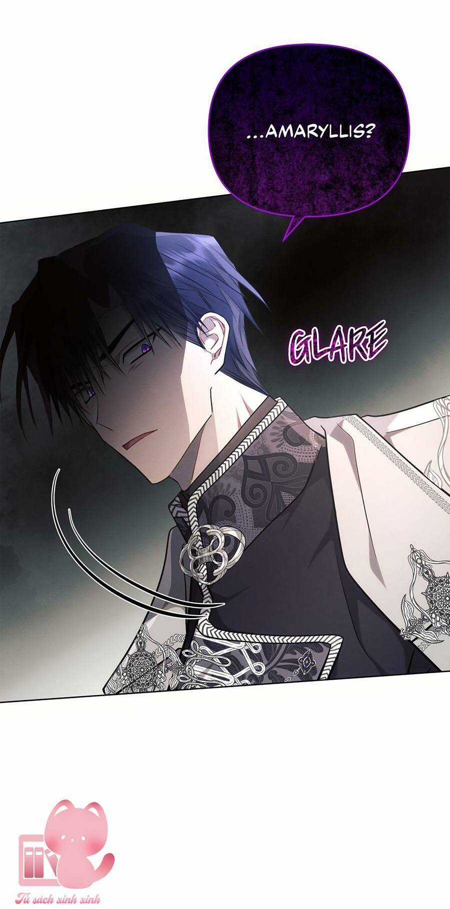 Ashtarte - Chapter 66 - Trang 81