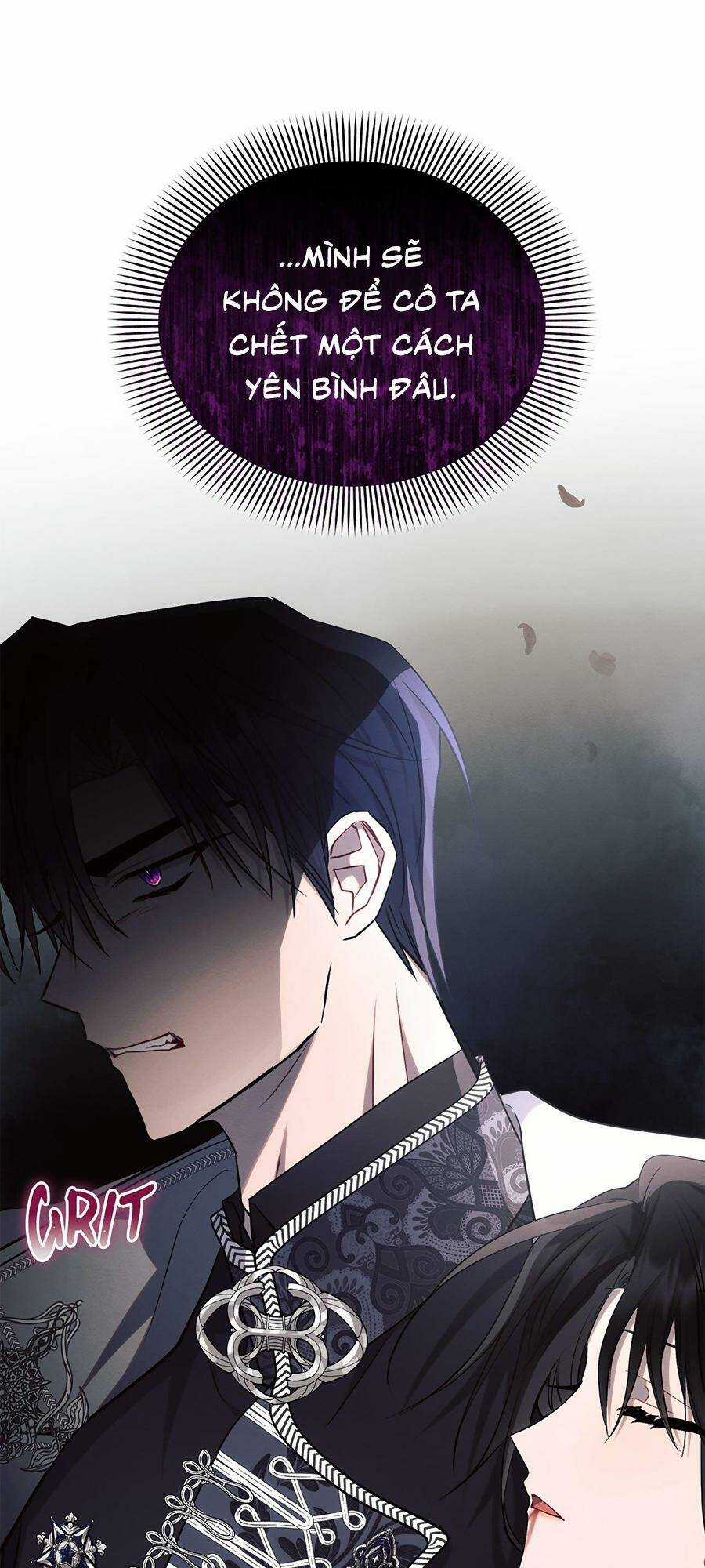 Ashtarte - Chapter 66 - Trang 86