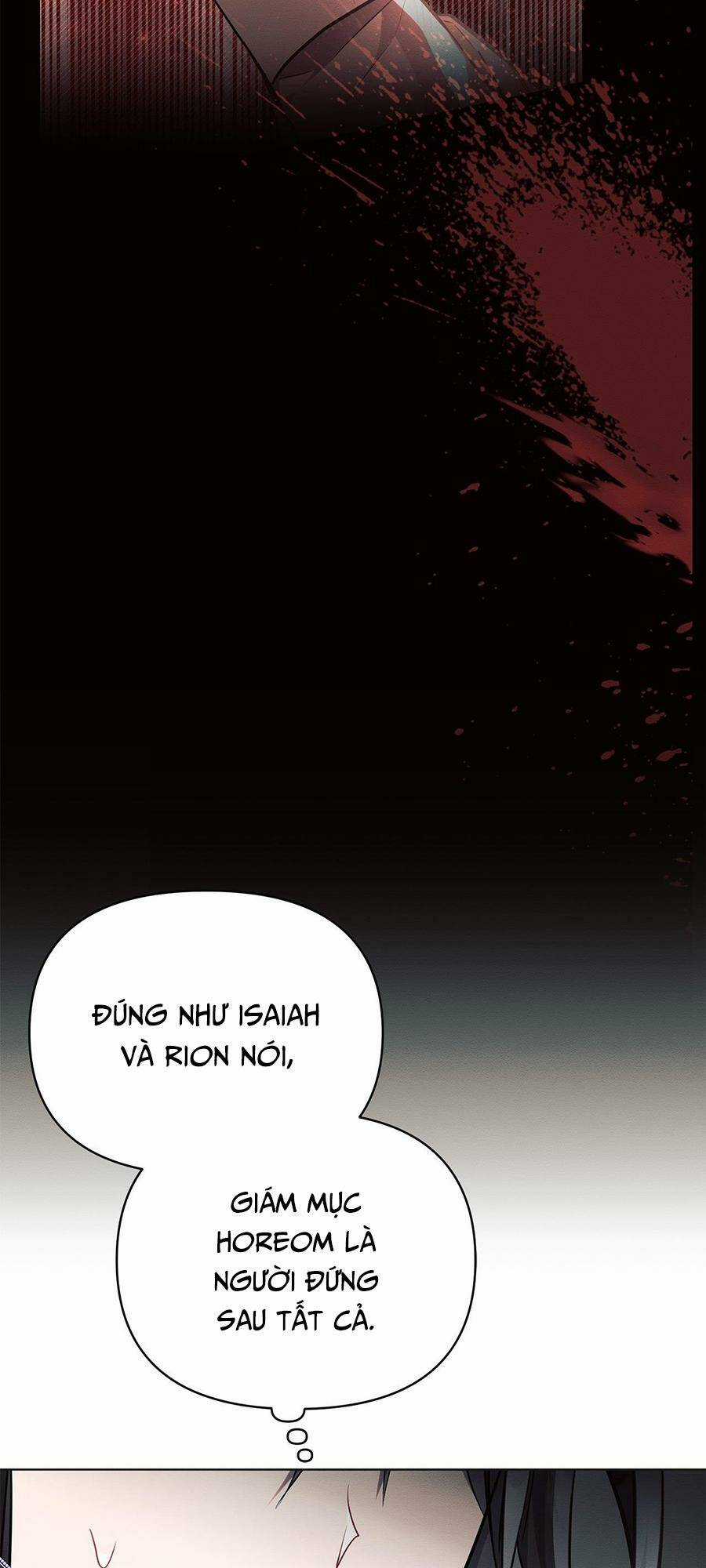 Ashtarte - Chapter 68 - Trang 11