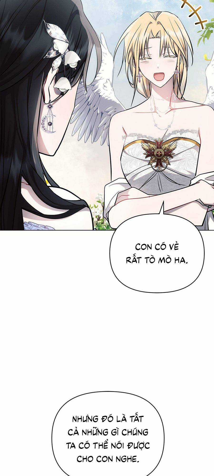 Ashtarte - Chapter 68 - Trang 13
