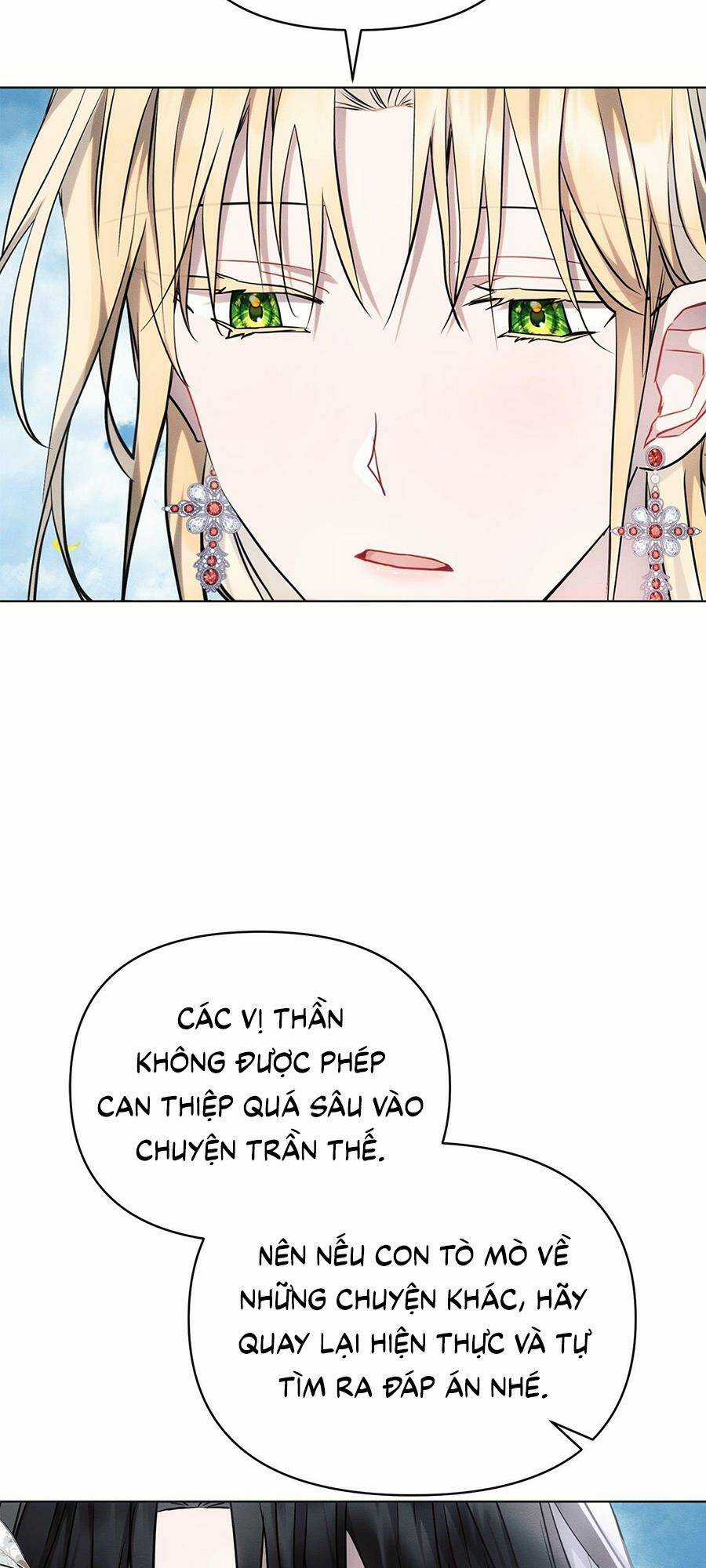 Ashtarte - Chapter 68 - Trang 14