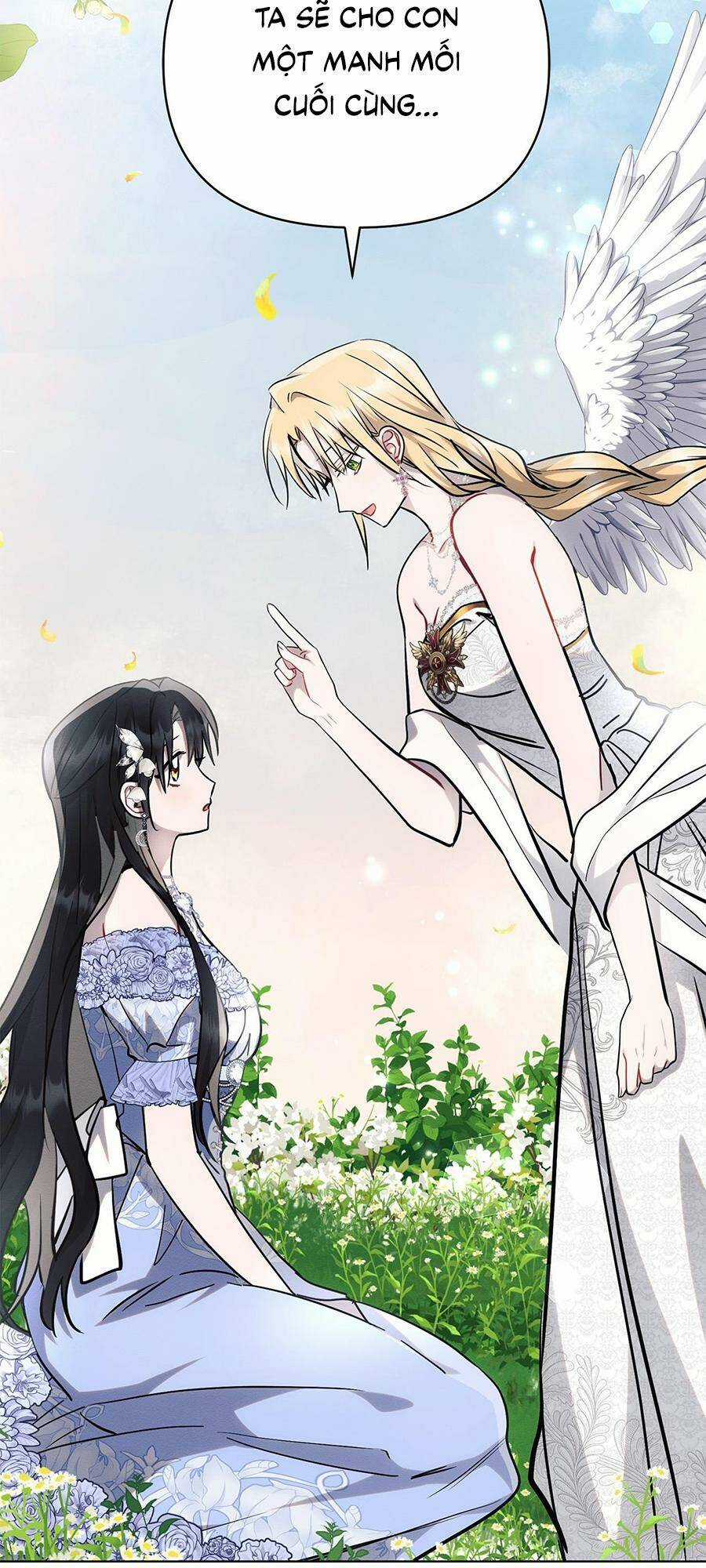 Ashtarte - Chapter 68 - Trang 16