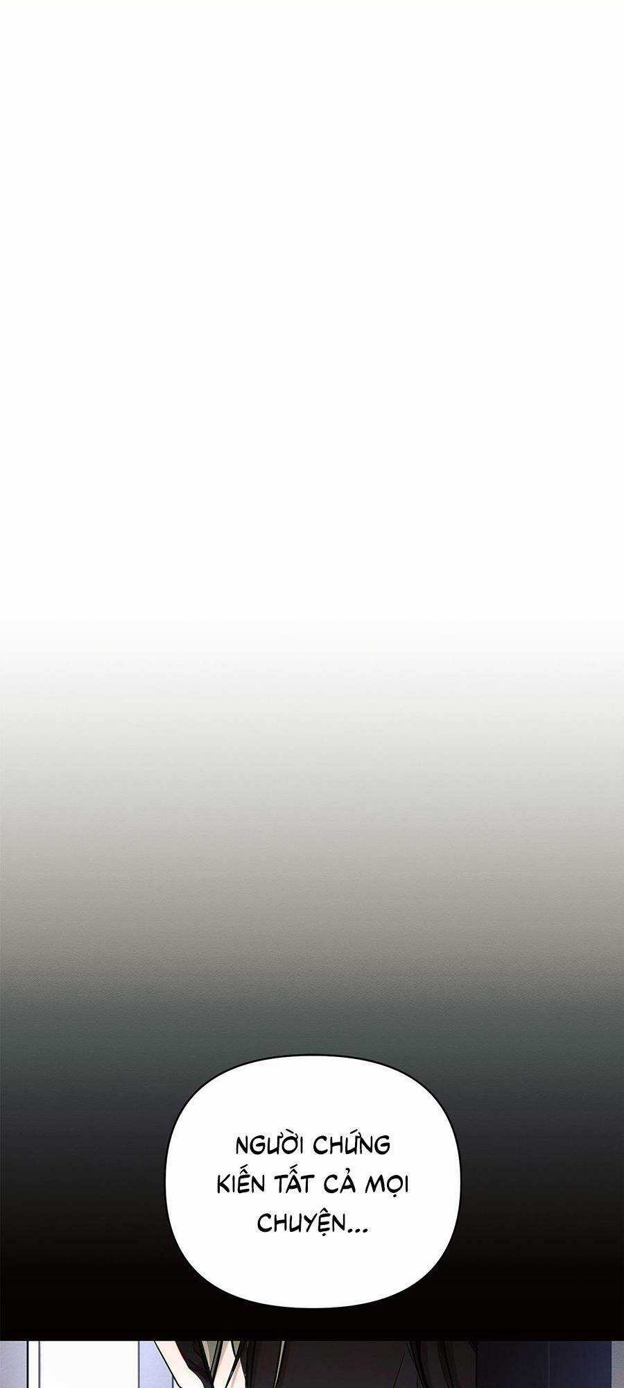 Ashtarte - Chapter 68 - Trang 17