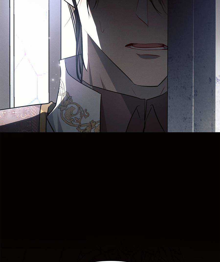 Ashtarte - Chapter 68 - Trang 18