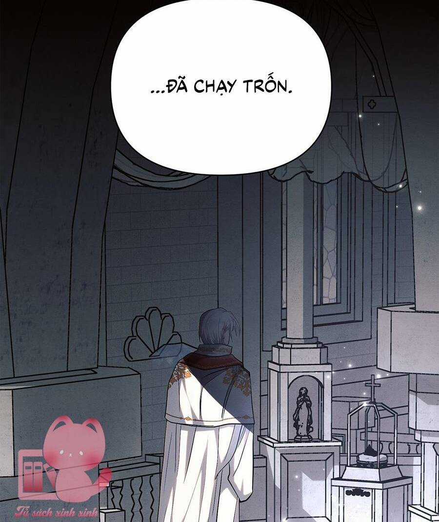 Ashtarte - Chapter 68 - Trang 19