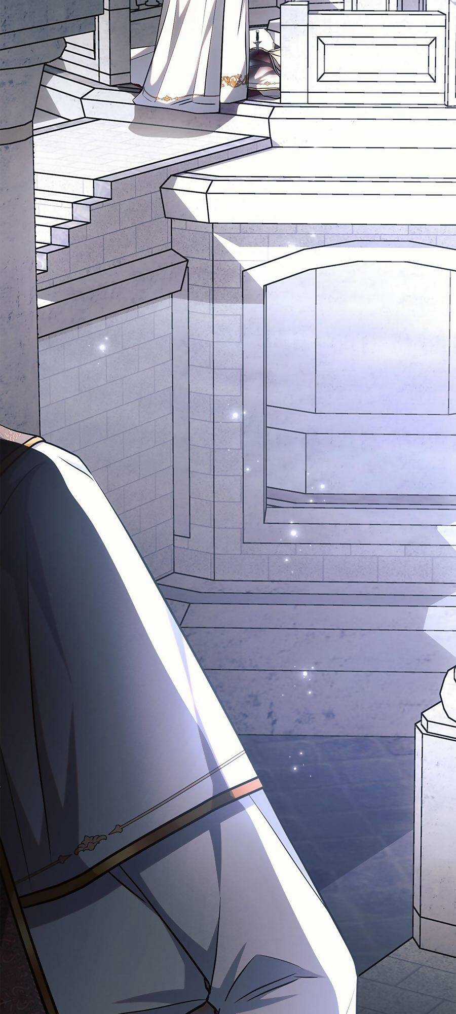 Ashtarte - Chapter 68 - Trang 20