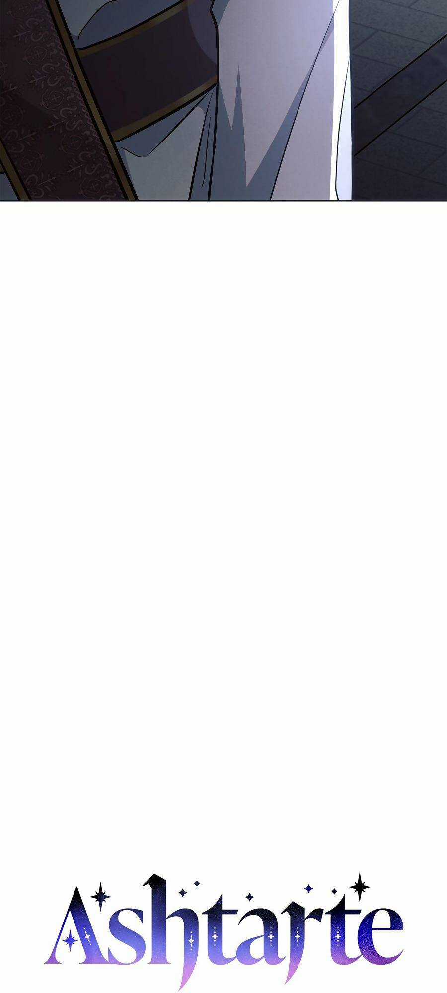 Ashtarte - Chapter 68 - Trang 21