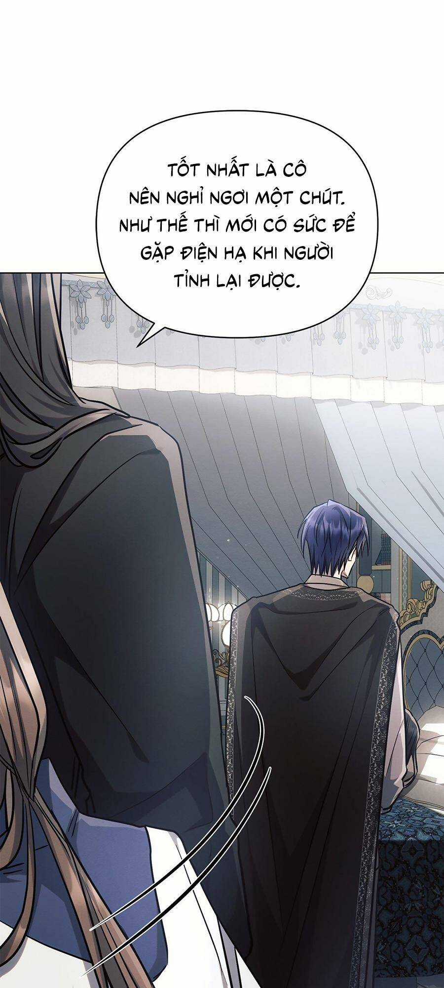 Ashtarte - Chapter 68 - Trang 28