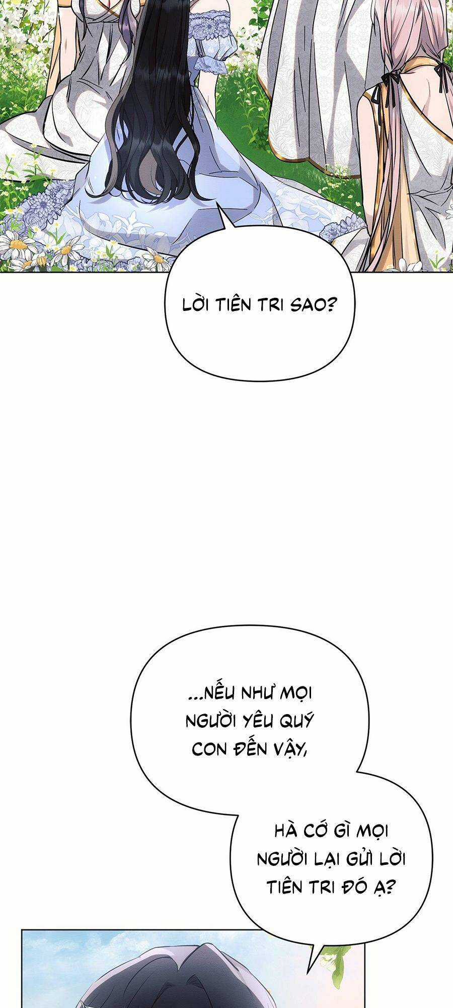 Ashtarte - Chapter 68 - Trang 4