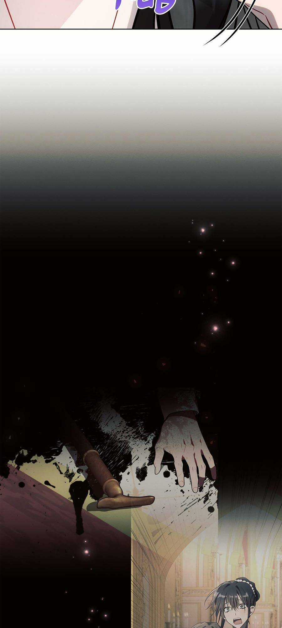 Ashtarte - Chapter 68 - Trang 31