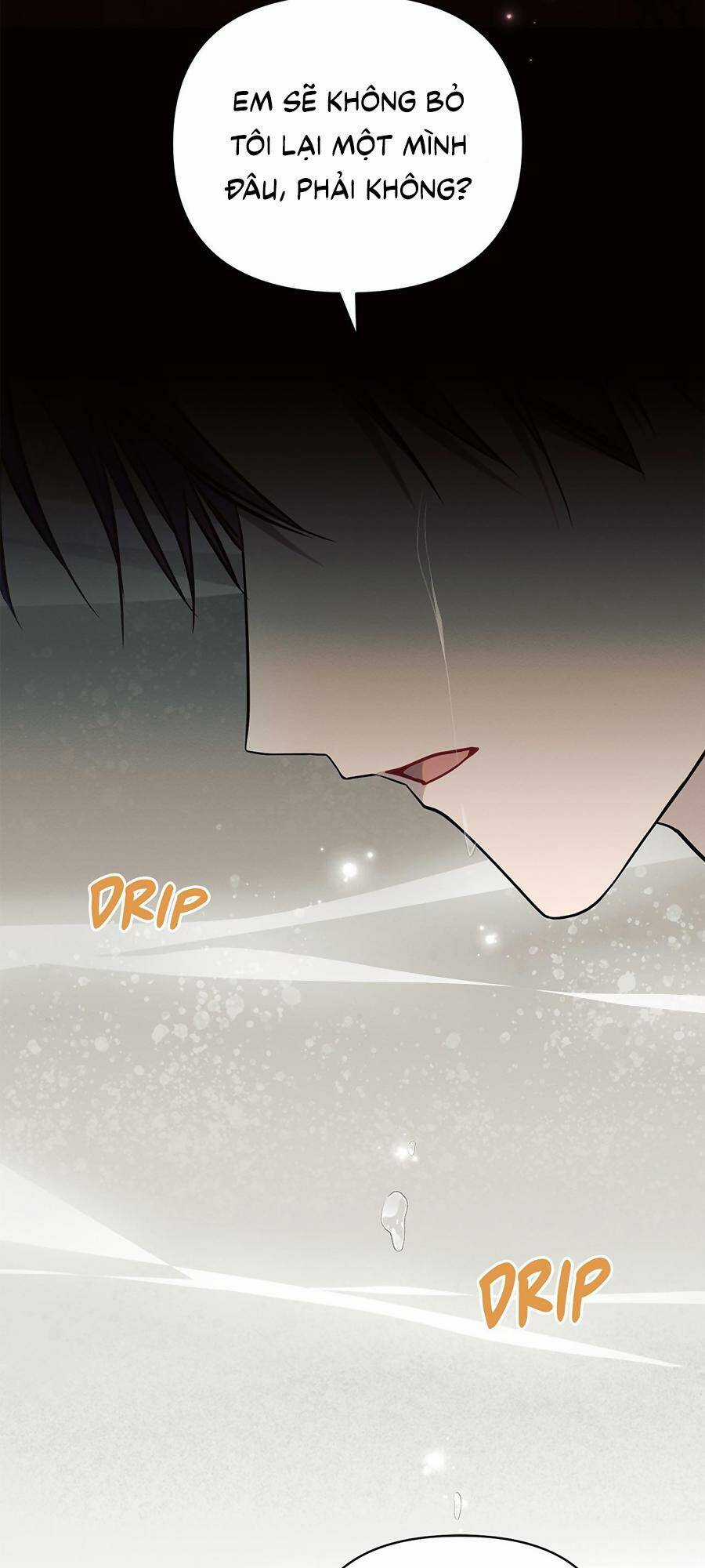 Ashtarte - Chapter 68 - Trang 33