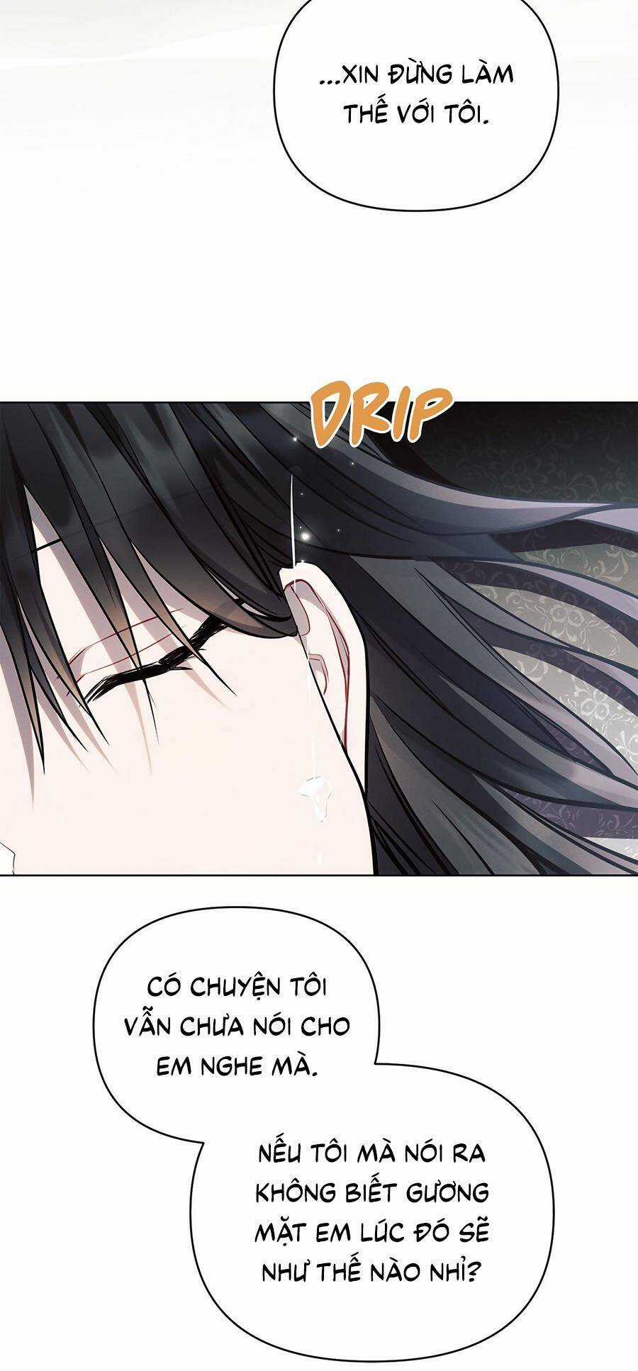 Ashtarte - Chapter 68 - Trang 34