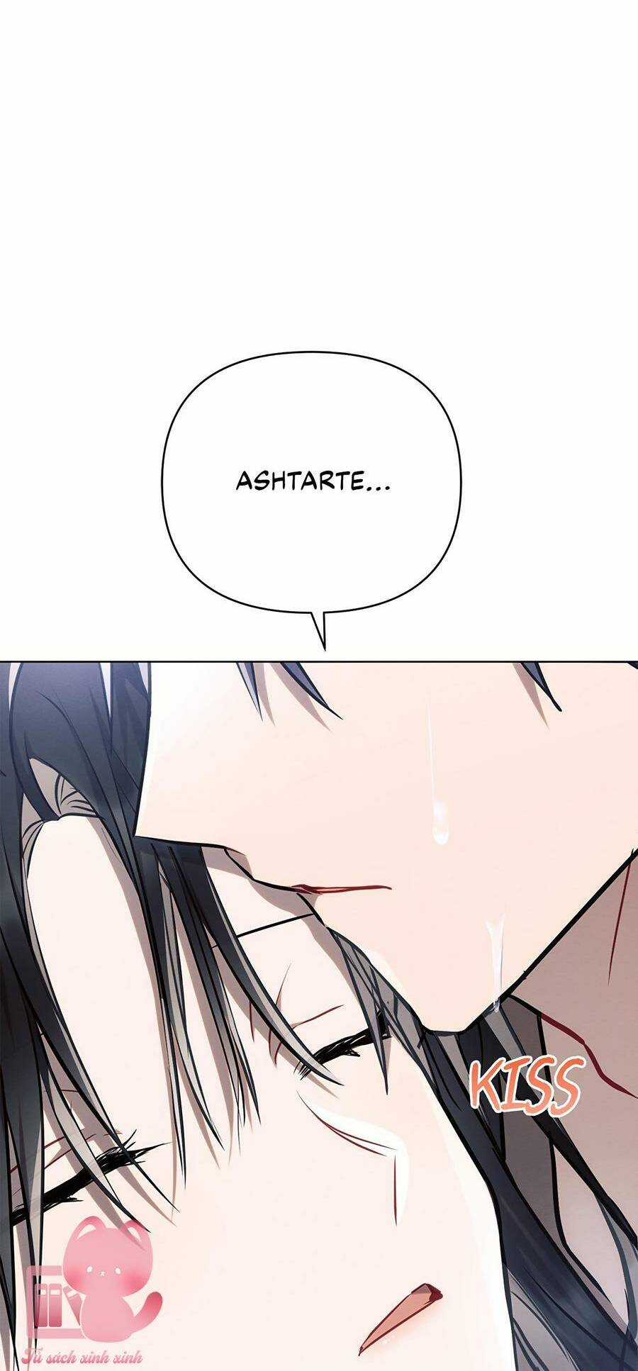 Ashtarte - Chapter 68 - Trang 35