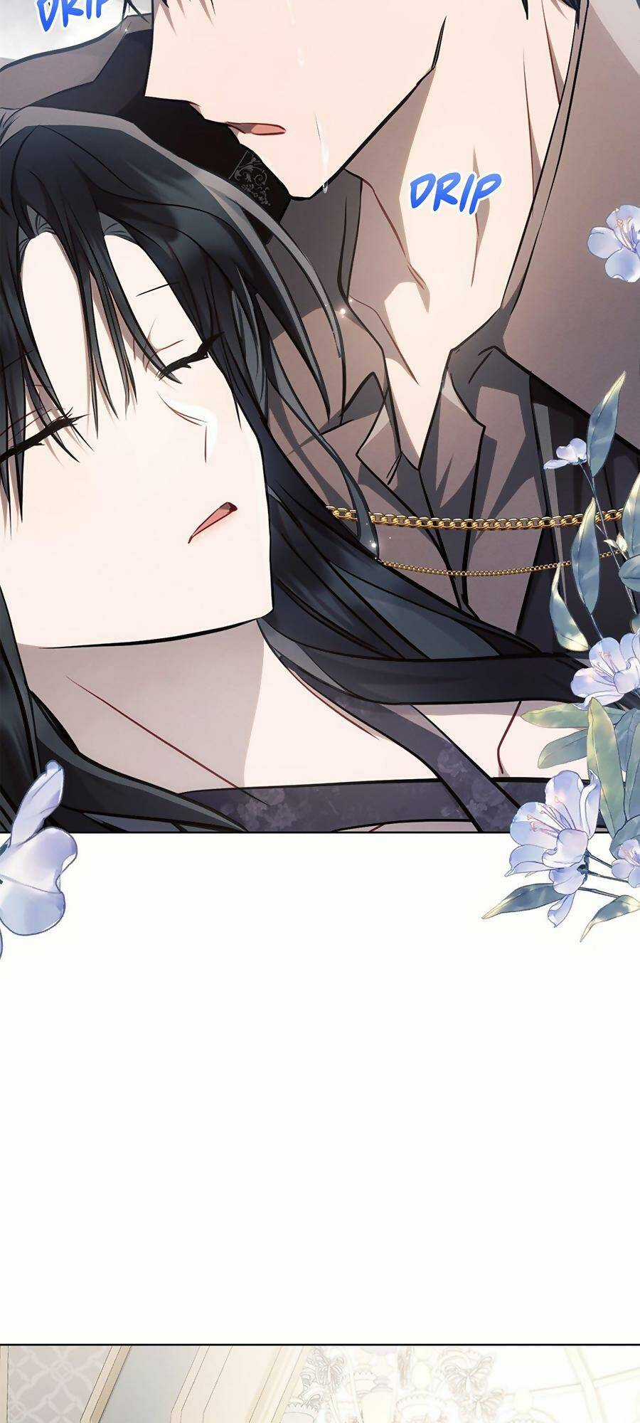 Ashtarte - Chapter 68 - Trang 37