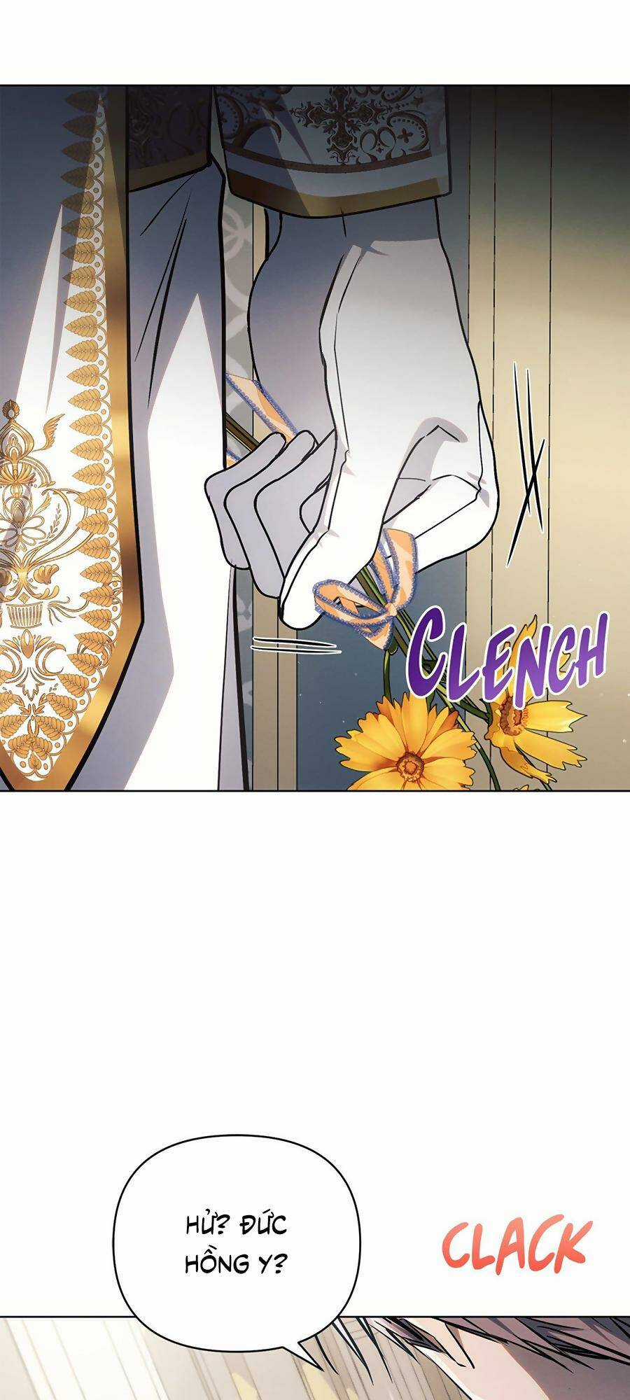 Ashtarte - Chapter 68 - Trang 39