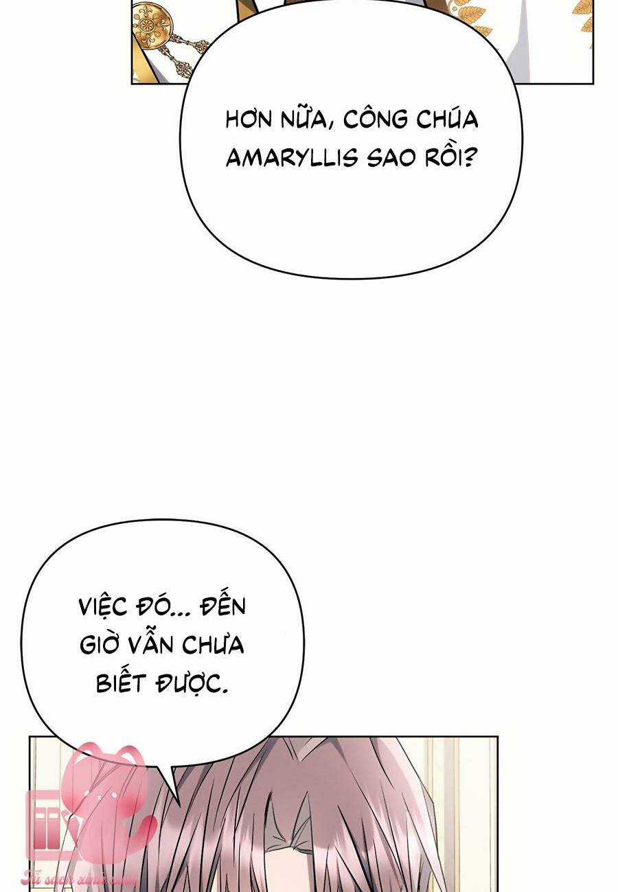 Ashtarte - Chapter 68 - Trang 44