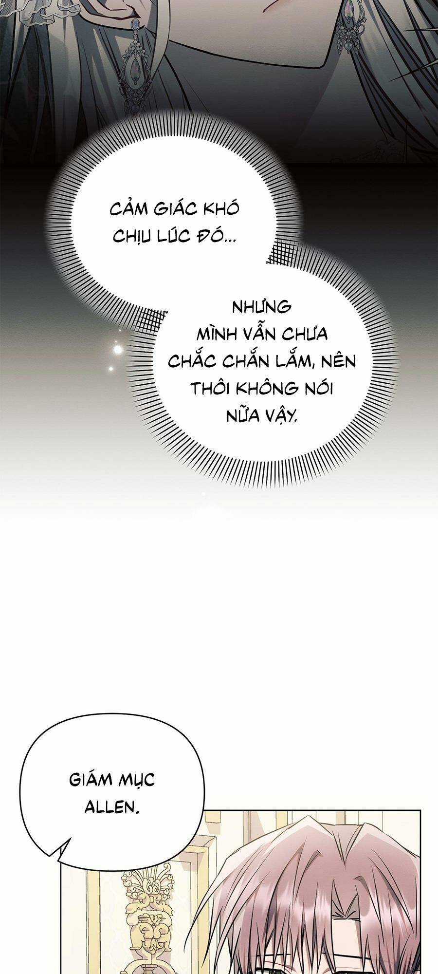 Ashtarte - Chapter 68 - Trang 47