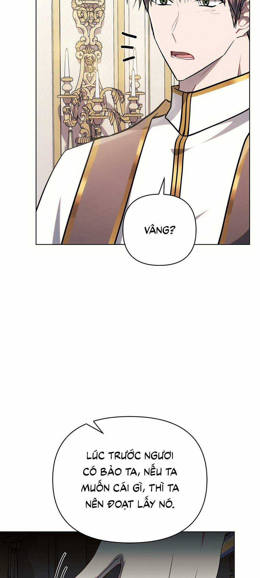 Ashtarte - Chapter 68 - Trang 48