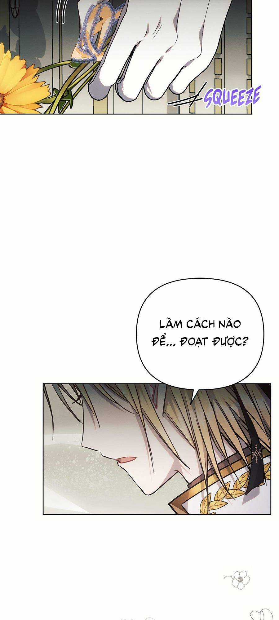 Ashtarte - Chapter 68 - Trang 49