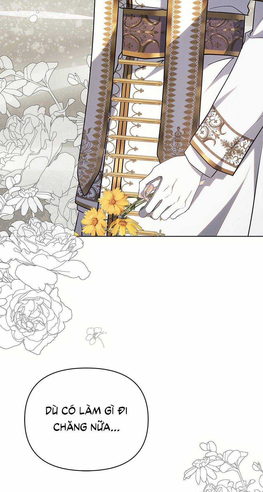 Ashtarte - Chapter 68 - Trang 51