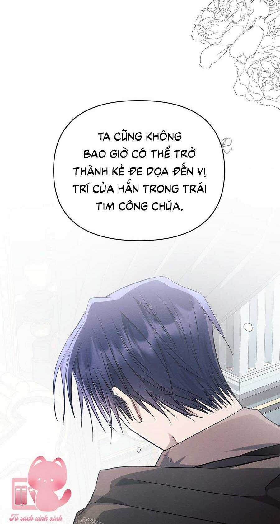 Ashtarte - Chapter 68 - Trang 52