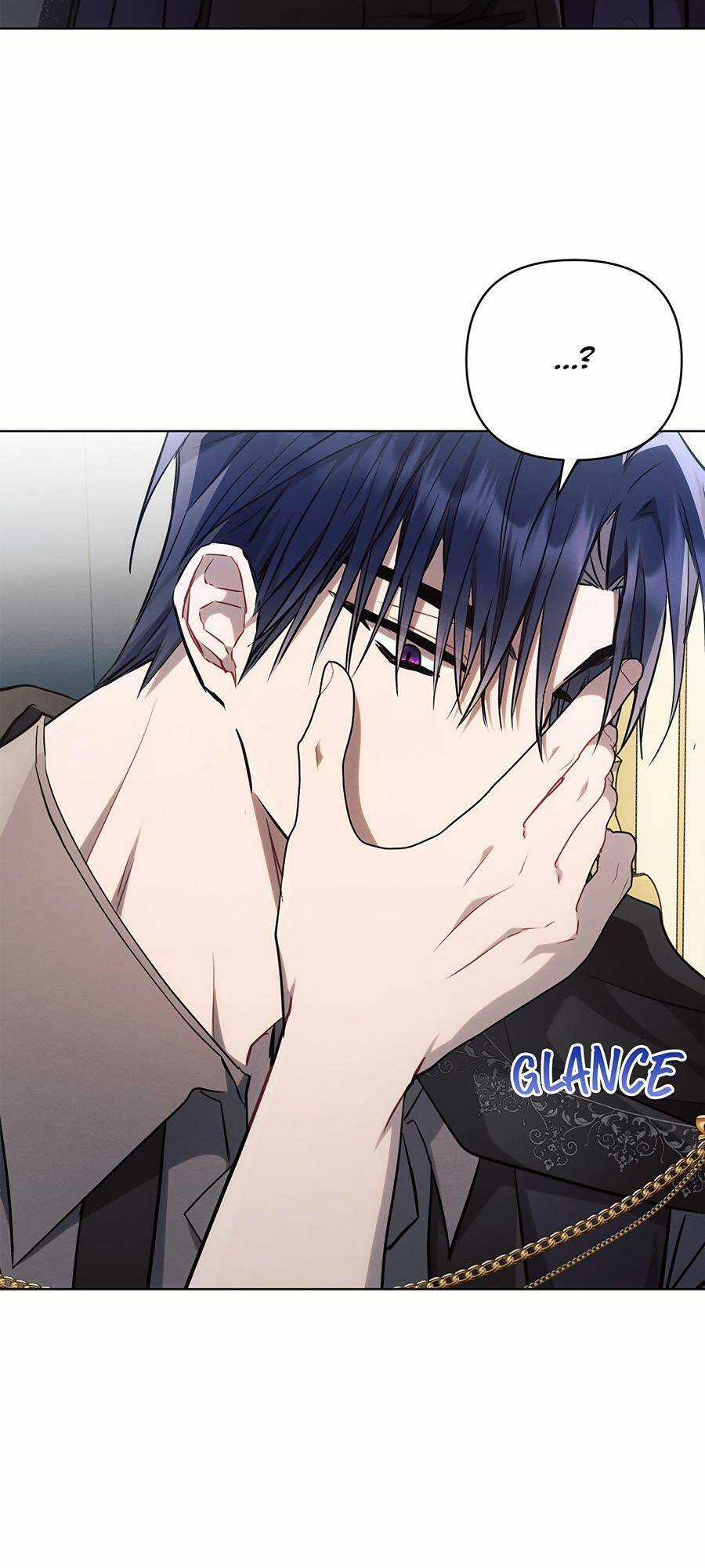 Ashtarte - Chapter 68 - Trang 55