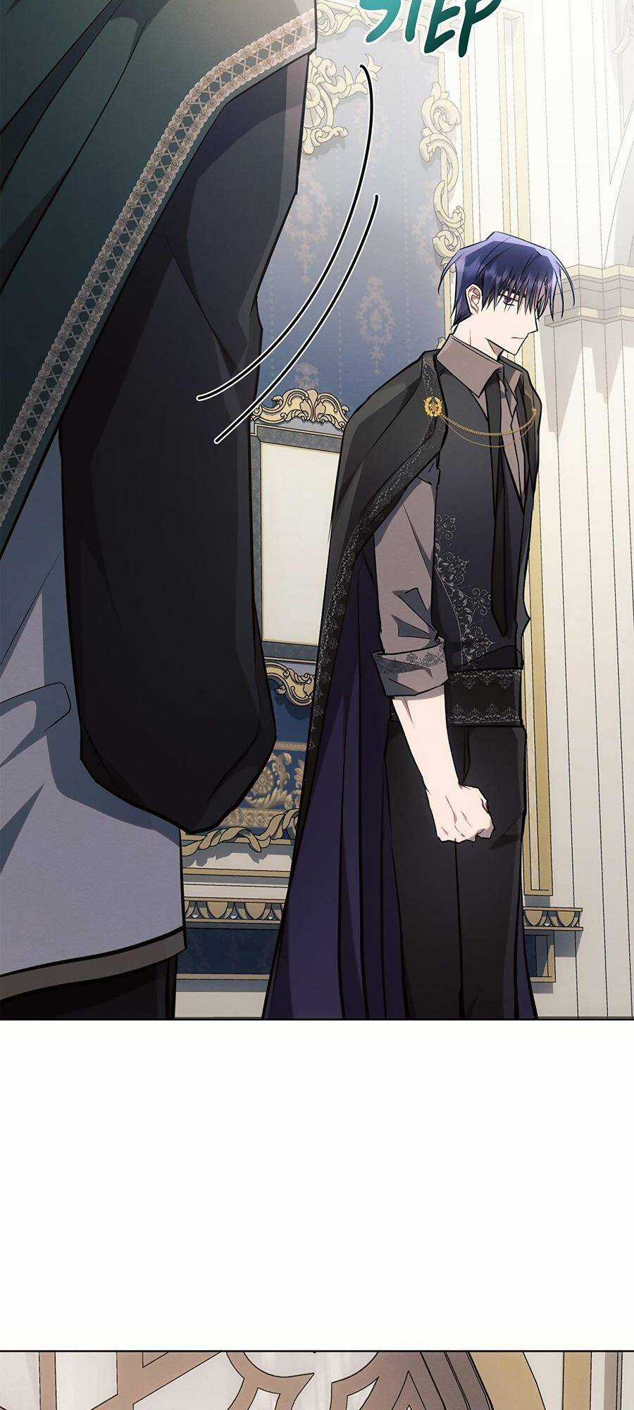 Ashtarte - Chapter 68 - Trang 57