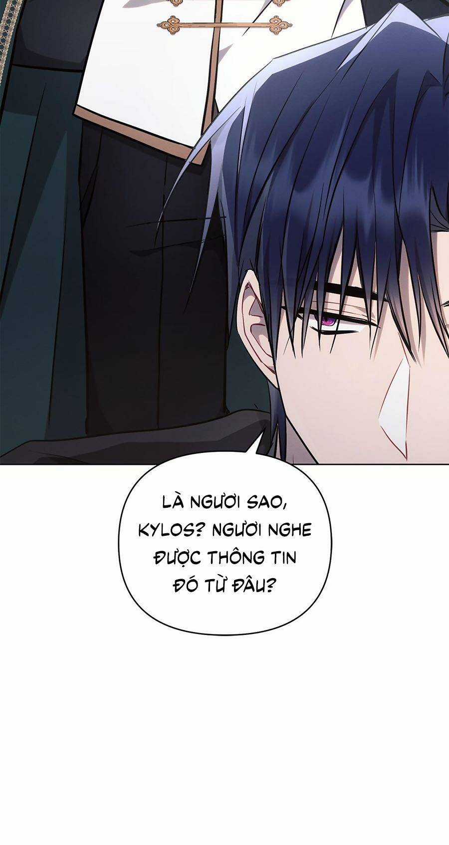 Ashtarte - Chapter 68 - Trang 59